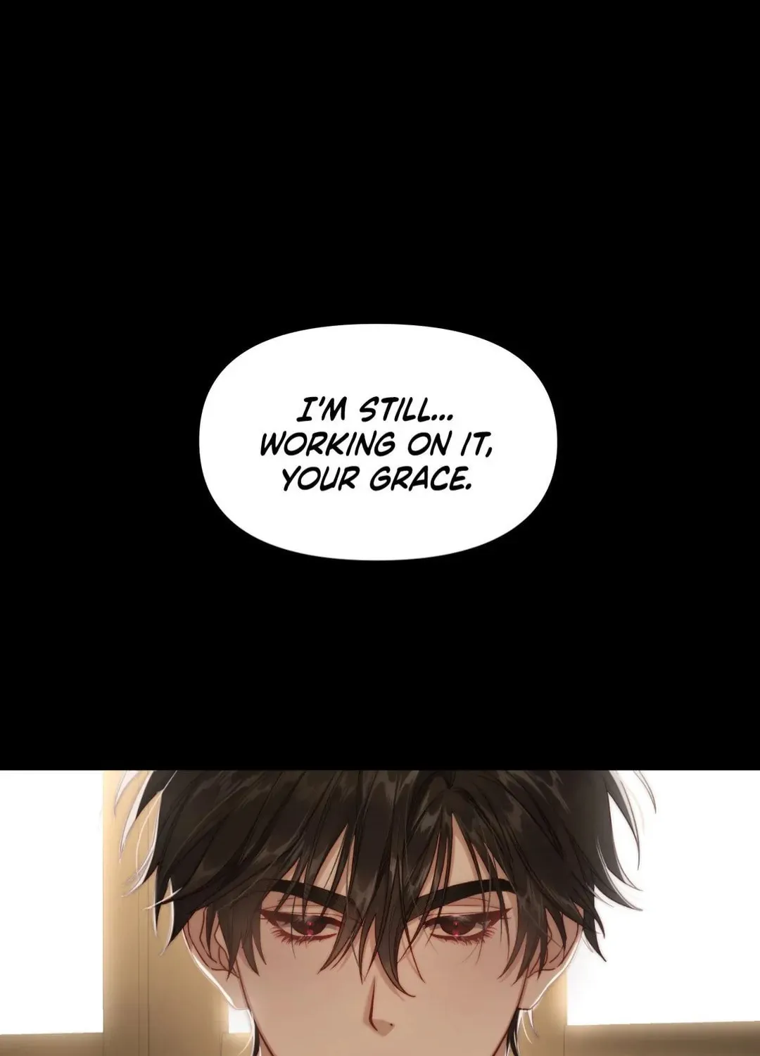 Read Lucia chapter 120 image 61 on Lezhin