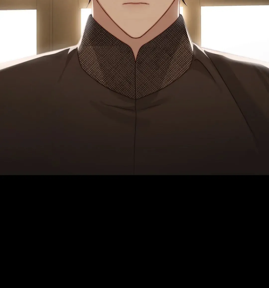 Read Lucia chapter 120 image 62 on Lezhin