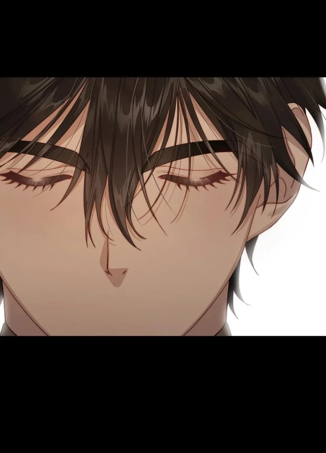 Read Lucia chapter 120 image 63 on Lezhin