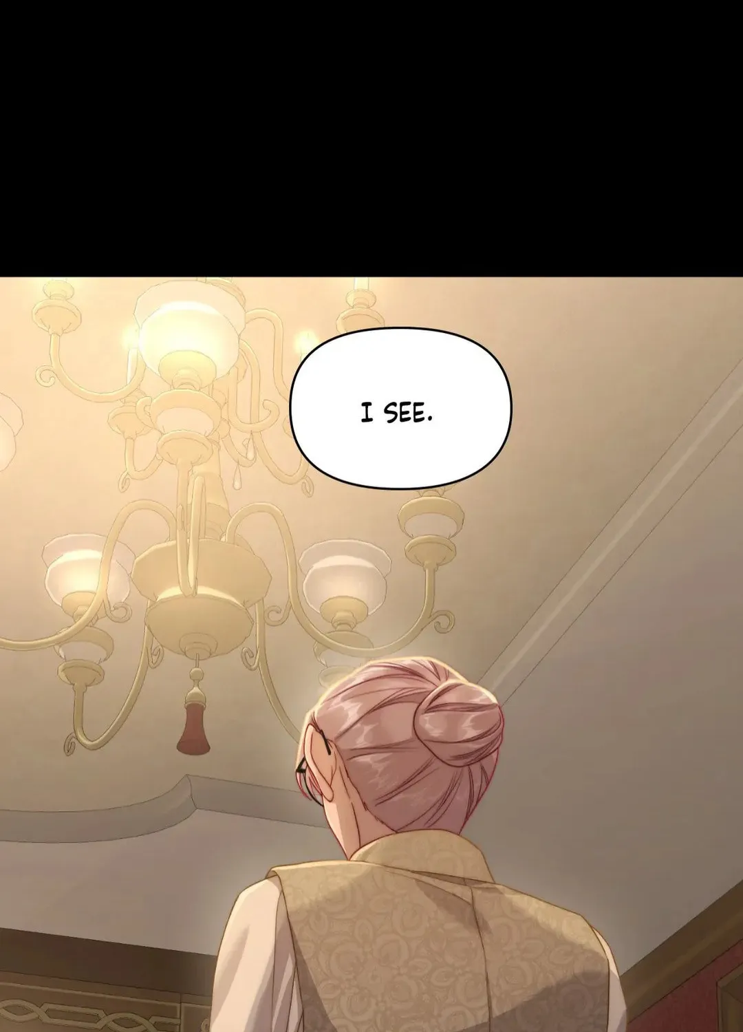 Read Lucia chapter 120 image 64 on Lezhin