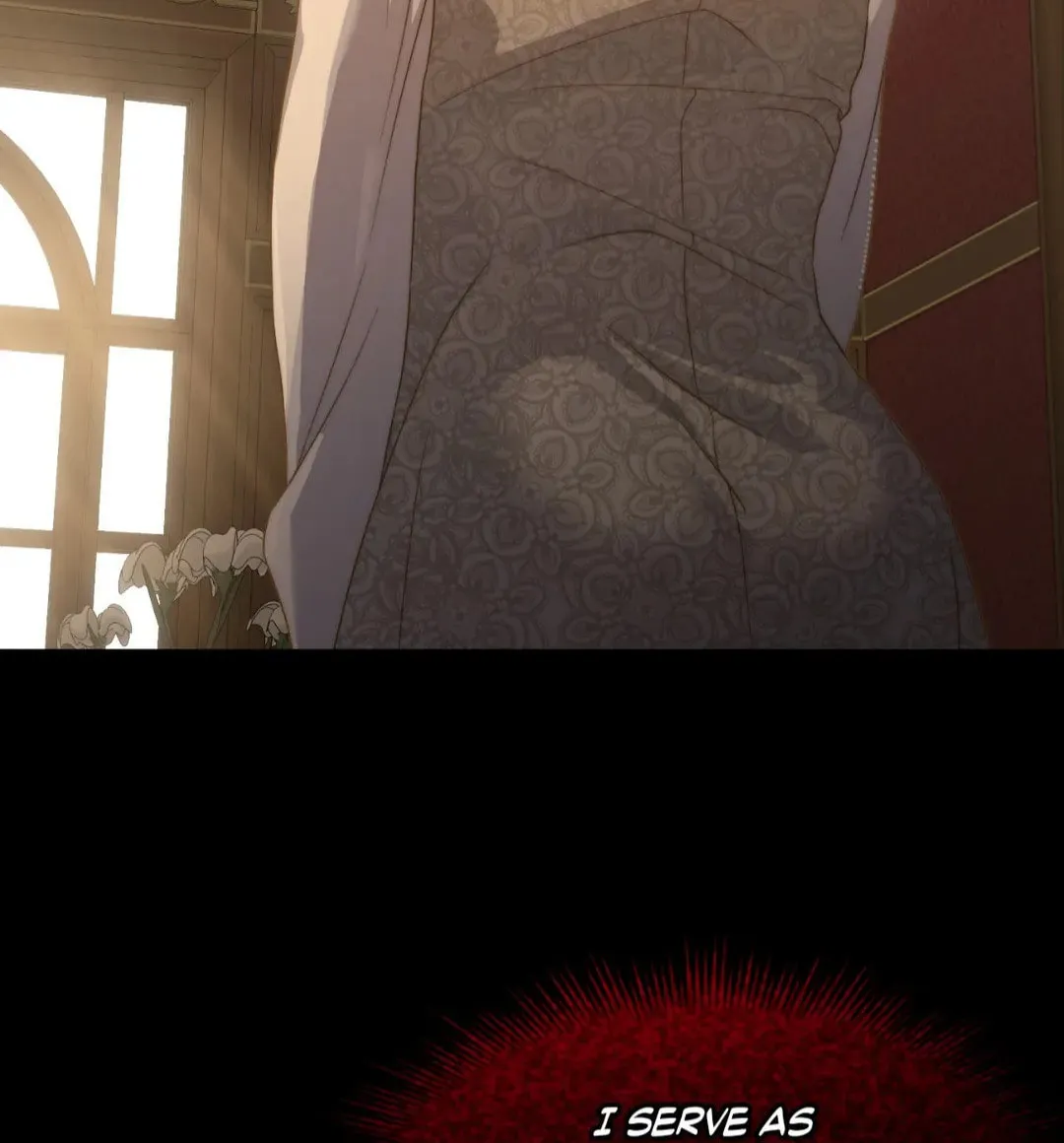 Read Lucia chapter 120 image 65 on Lezhin