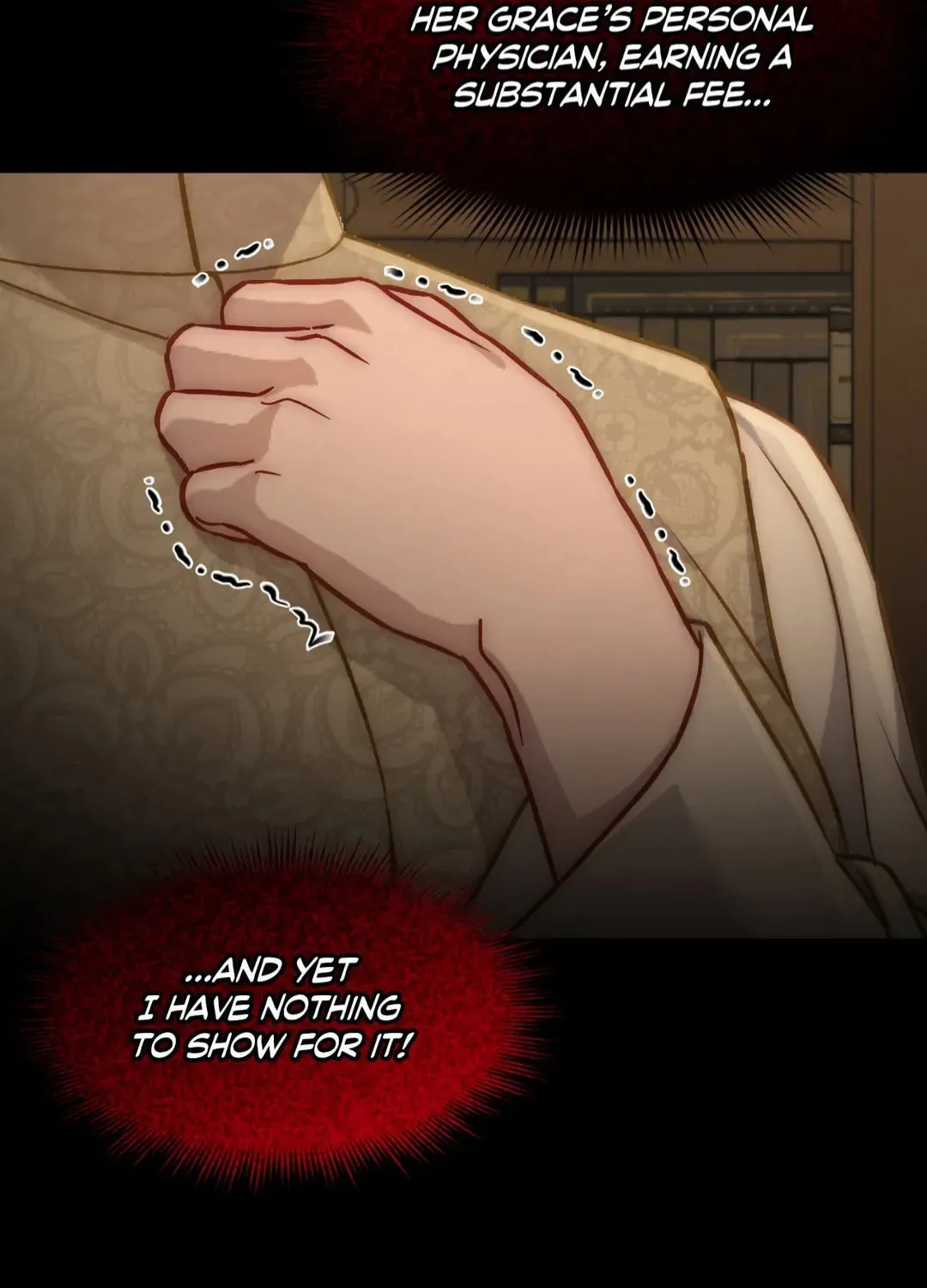 Read Lucia chapter 120 image 66 on Lezhin