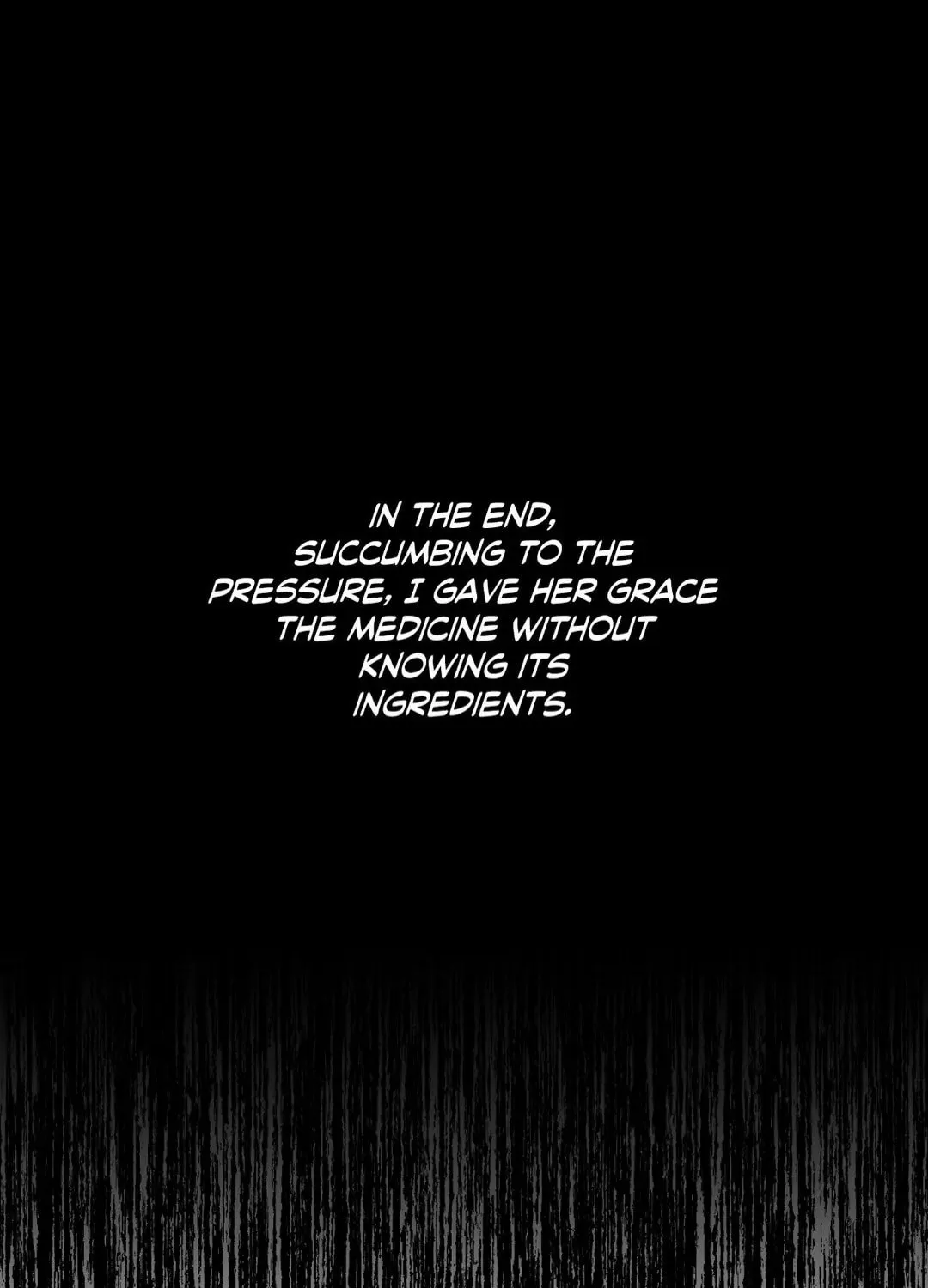 Read Lucia chapter 120 image 67 on Lezhin