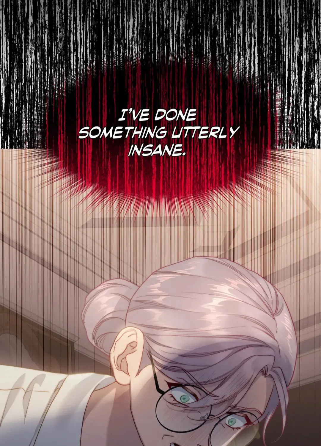 Read Lucia chapter 120 image 68 on Lezhin