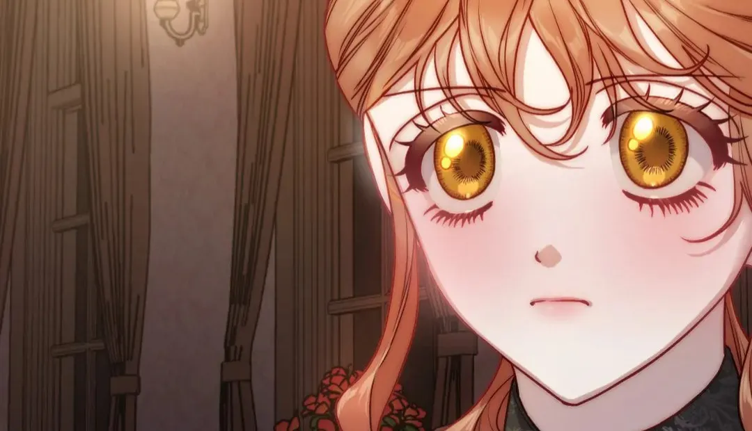 Read Lucia chapter 120 image 7 on Lezhin