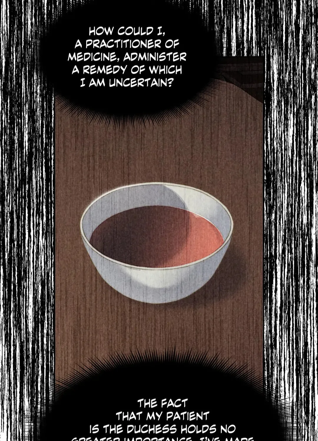 Read Lucia chapter 120 image 70 on Lezhin
