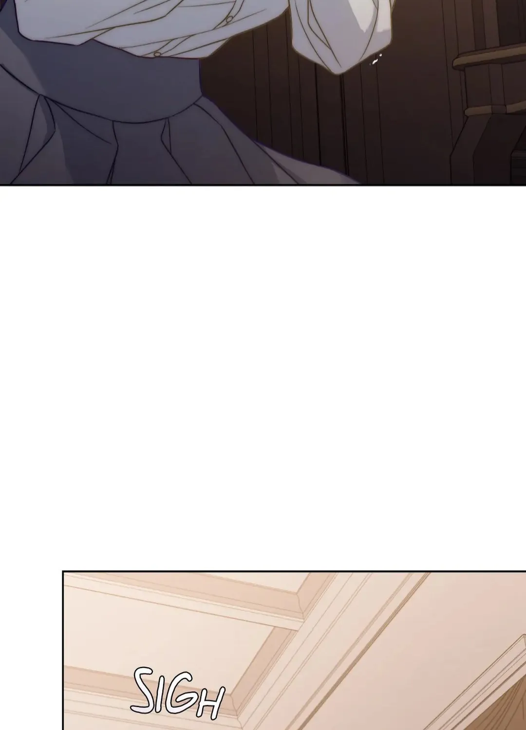 Read Lucia chapter 120 image 75 on Lezhin
