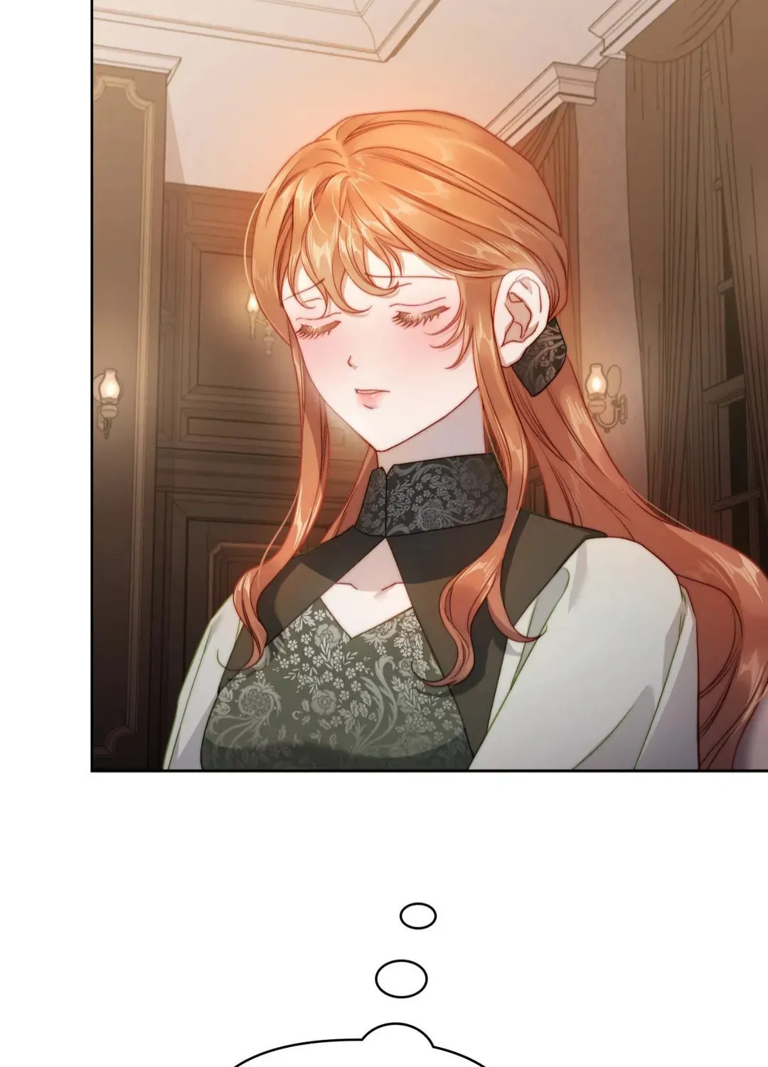 Read Lucia chapter 120 image 76 on Lezhin