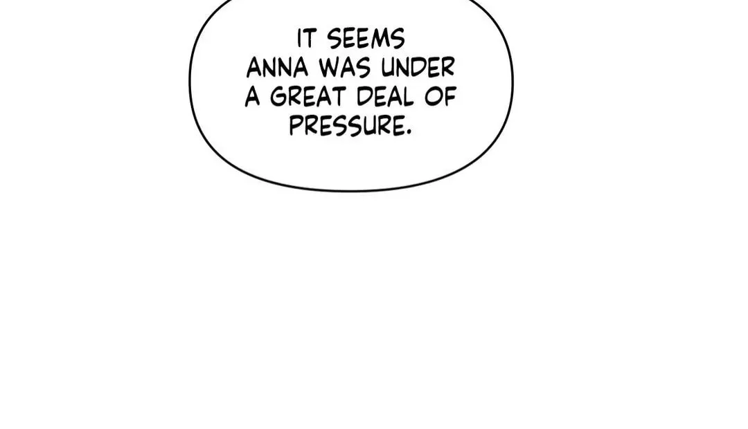 Read Lucia chapter 120 image 77 on Lezhin