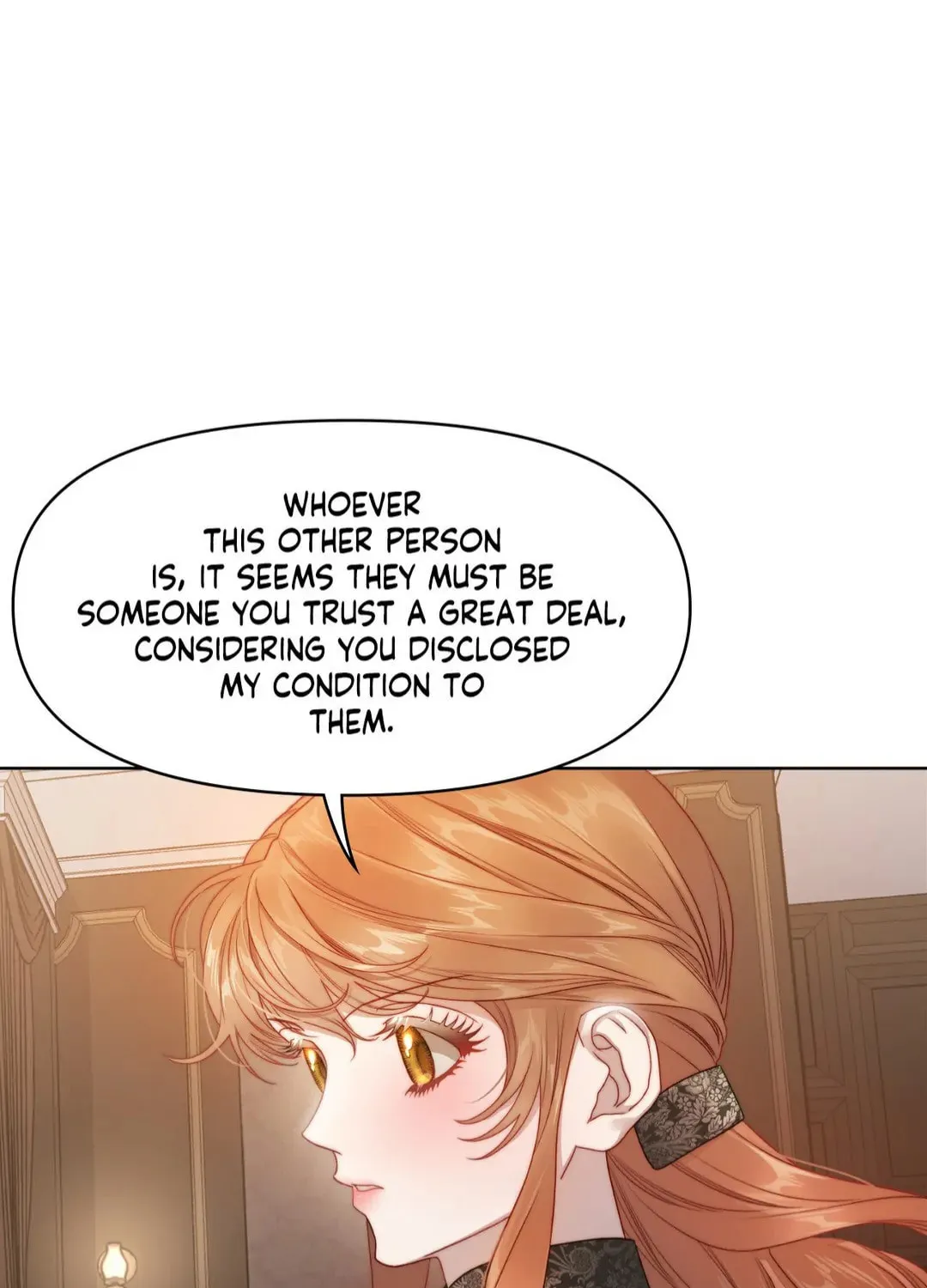 Read Lucia chapter 120 image 78 on Lezhin