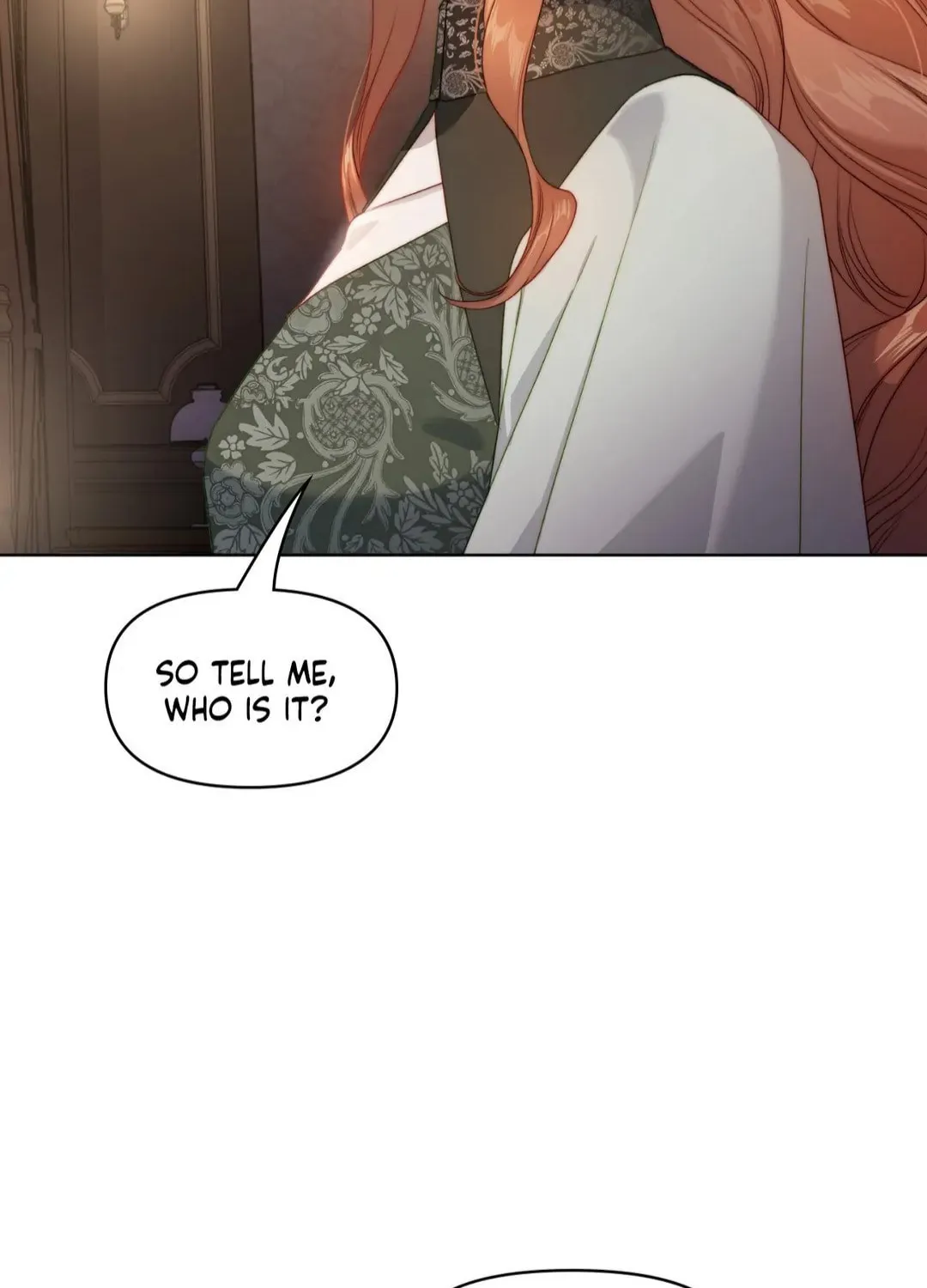 Read Lucia chapter 120 image 79 on Lezhin