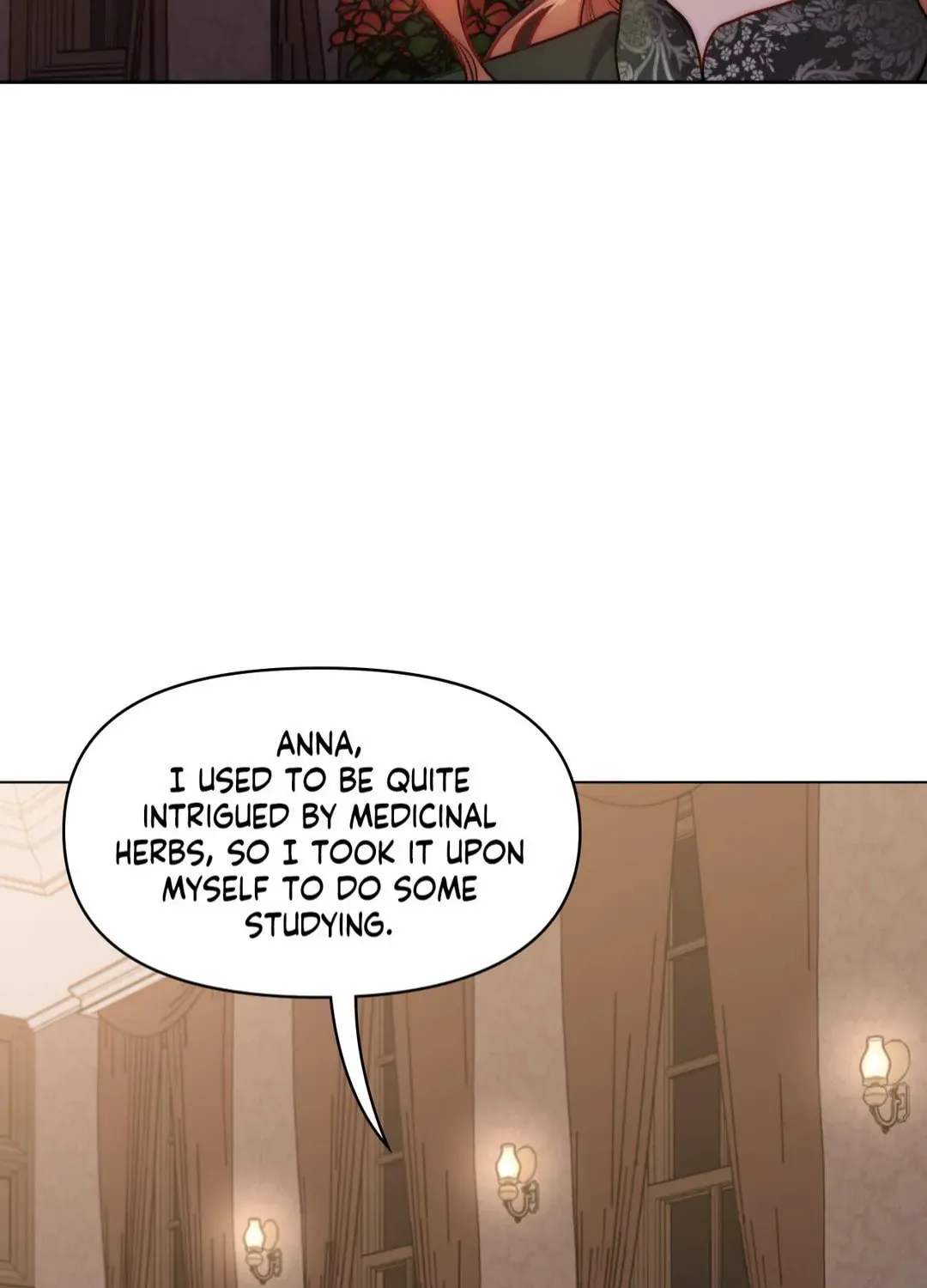 Read Lucia chapter 120 image 8 on Lezhin