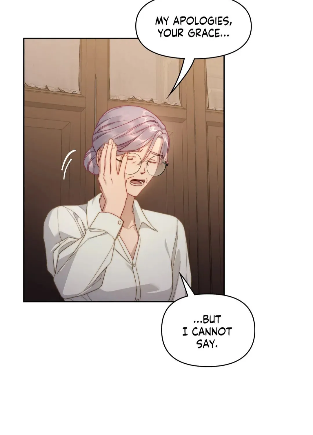 Read Lucia chapter 120 image 80 on Lezhin
