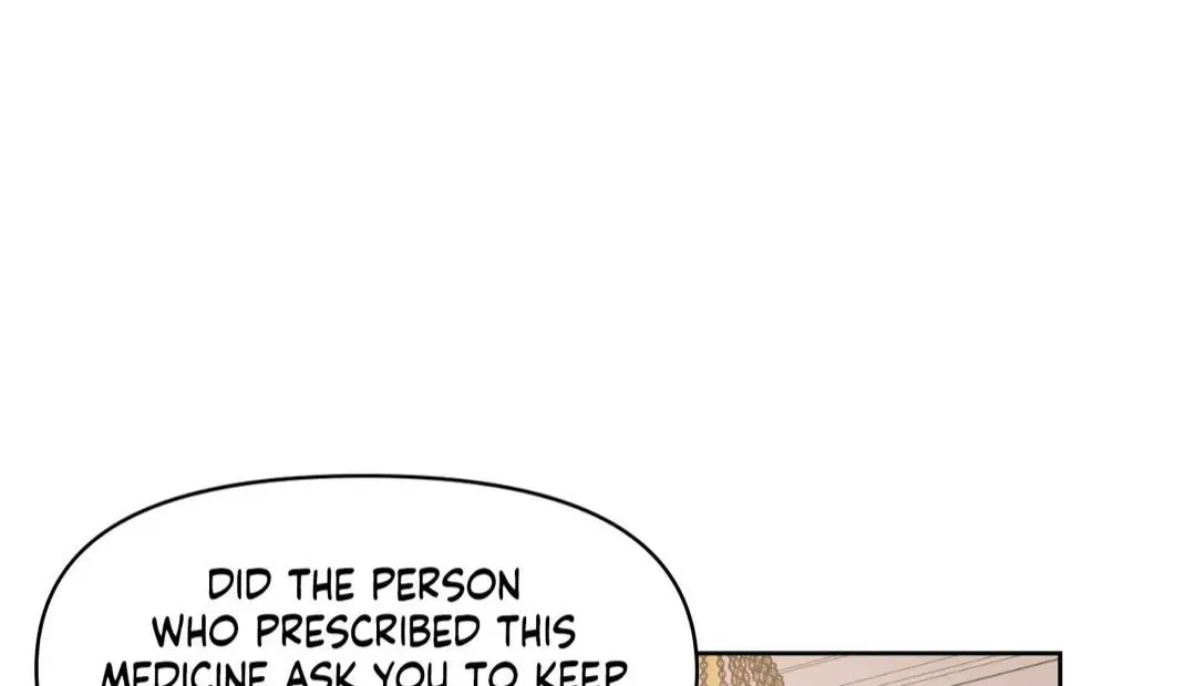 Read Lucia chapter 120 image 81 on Lezhin