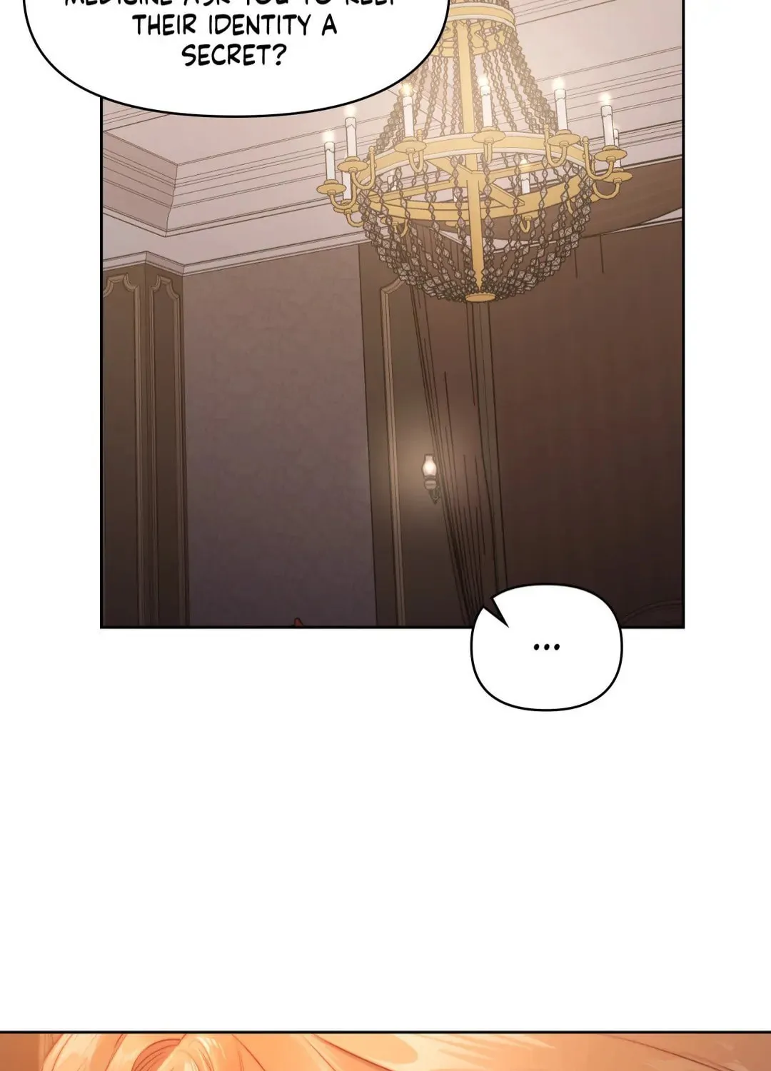 Read Lucia chapter 120 image 82 on Lezhin