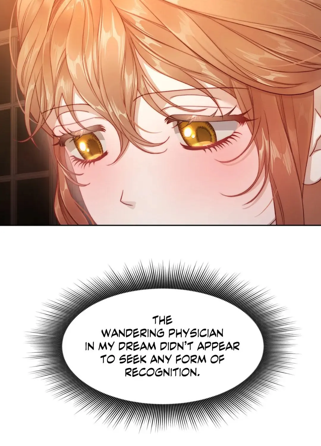 Read Lucia chapter 120 image 83 on Lezhin