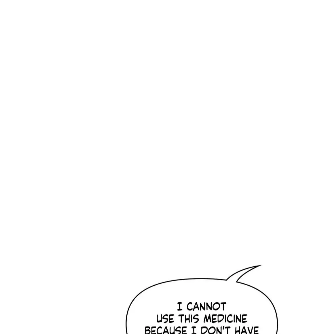 Read Lucia chapter 120 image 84 on Lezhin