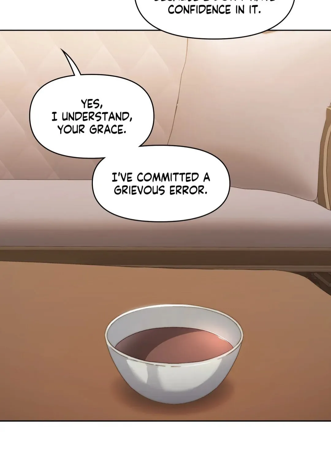 Read Lucia chapter 120 image 85 on Lezhin