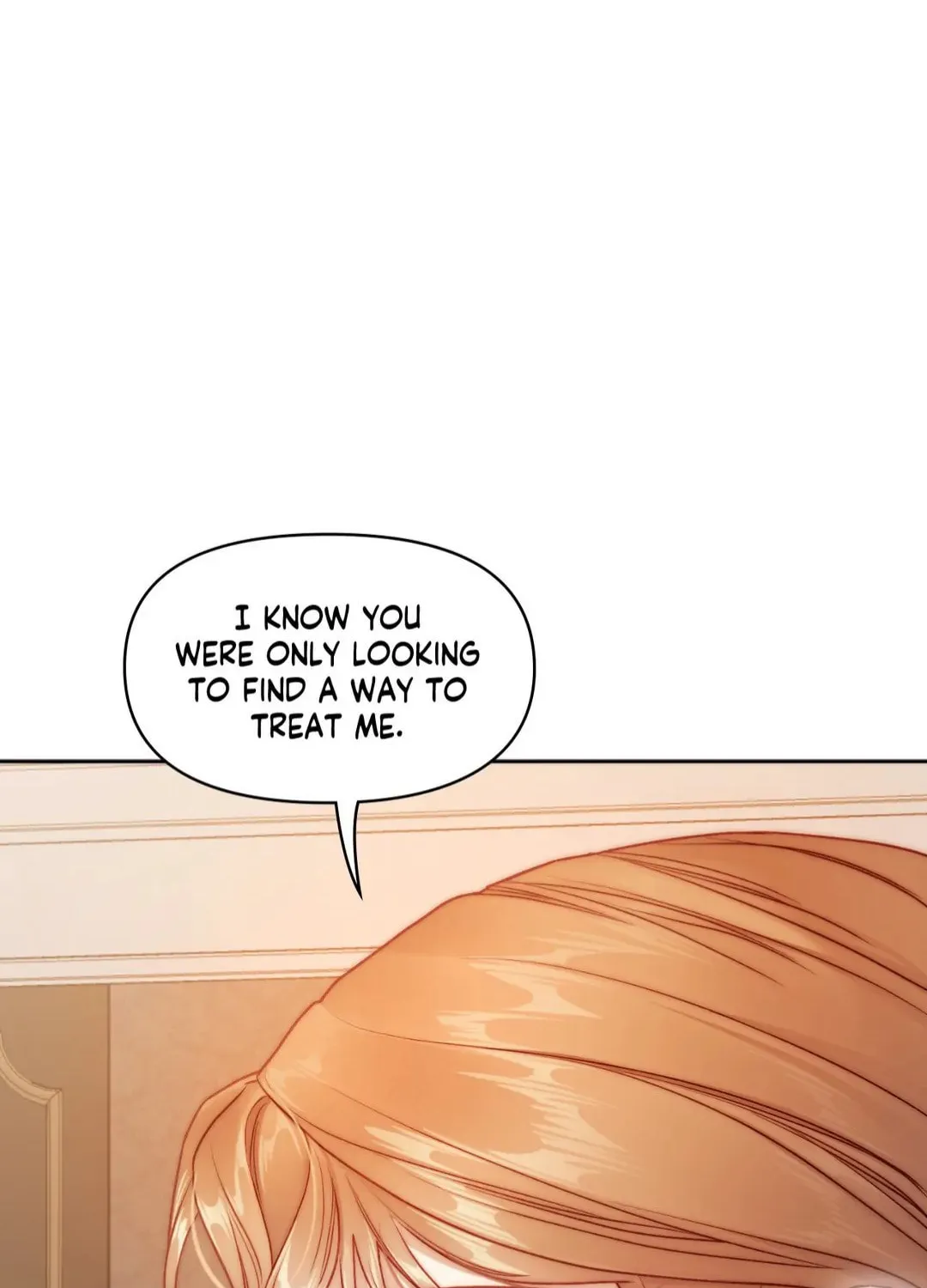 Read Lucia chapter 120 image 86 on Lezhin