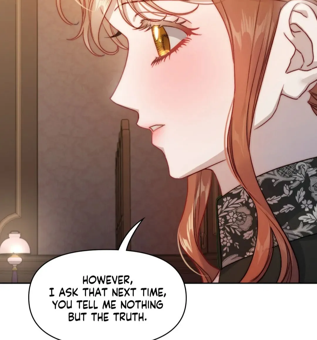 Read Lucia chapter 120 image 87 on Lezhin