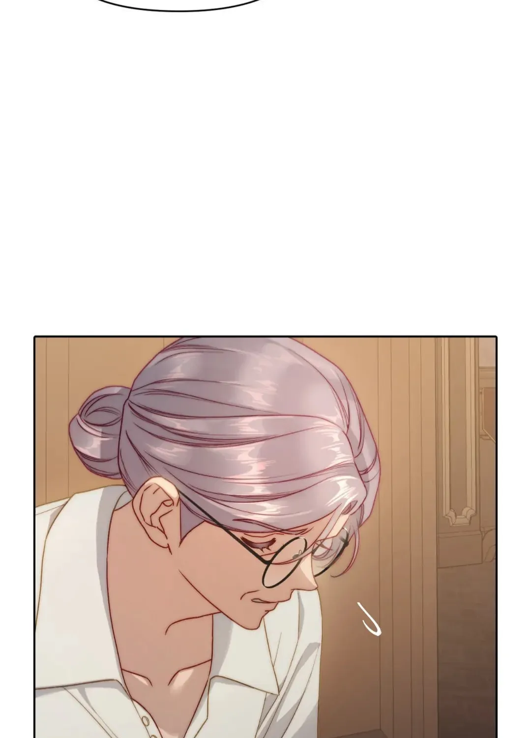 Read Lucia chapter 120 image 88 on Lezhin