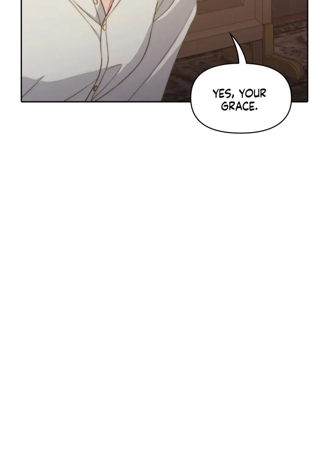 Read Lucia chapter 120 image 89 on Lezhin