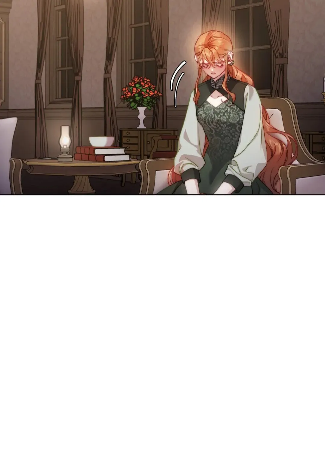 Read Lucia chapter 120 image 9 on Lezhin