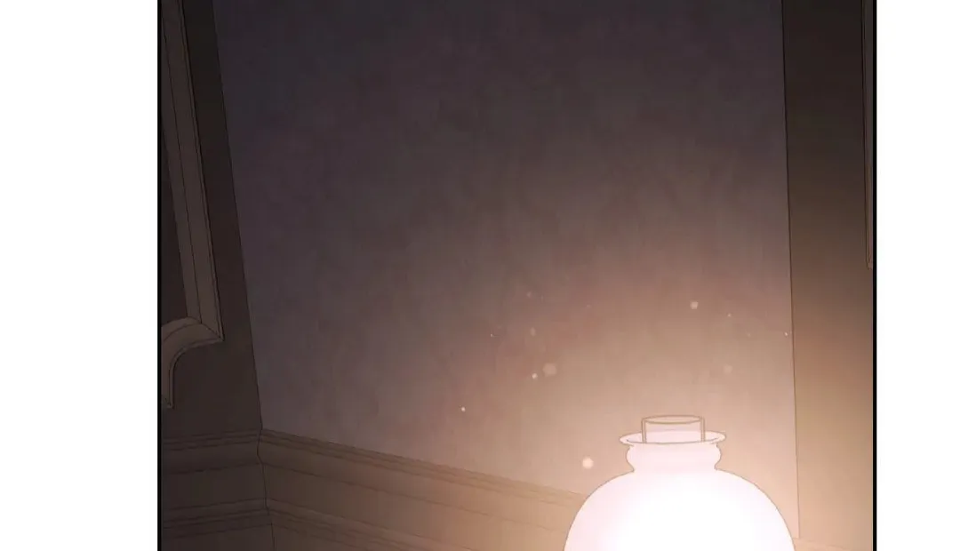 Read Lucia chapter 120 image 91 on Lezhin