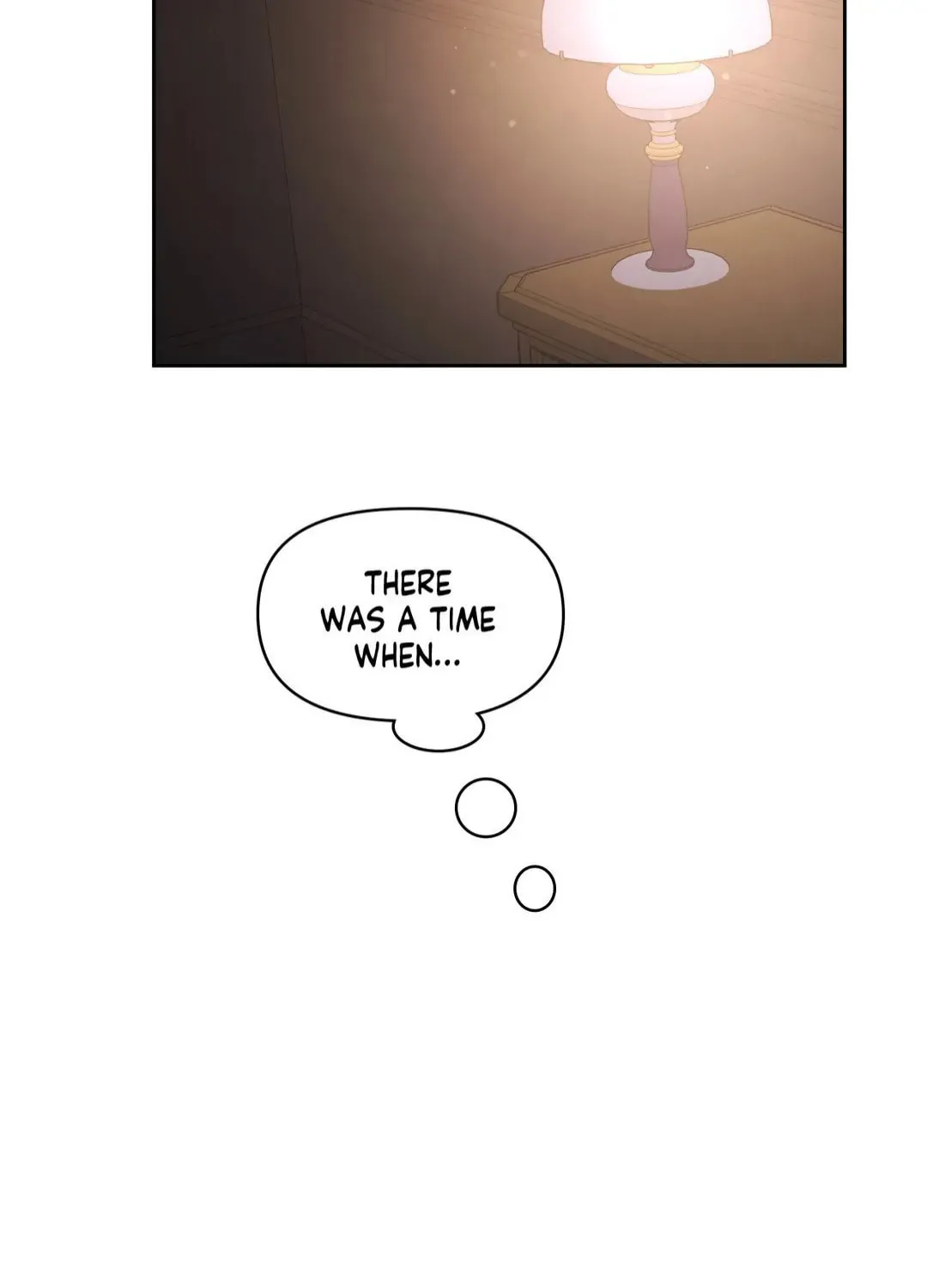 Read Lucia chapter 120 image 92 on Lezhin