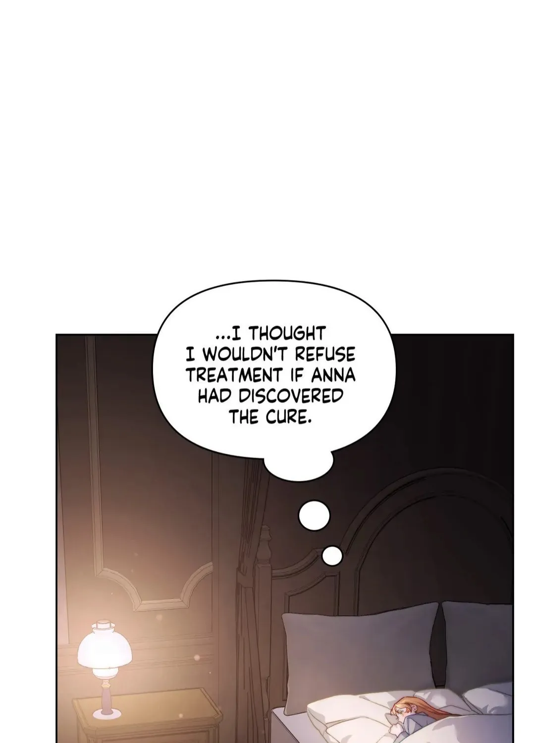 Read Lucia chapter 120 image 93 on Lezhin