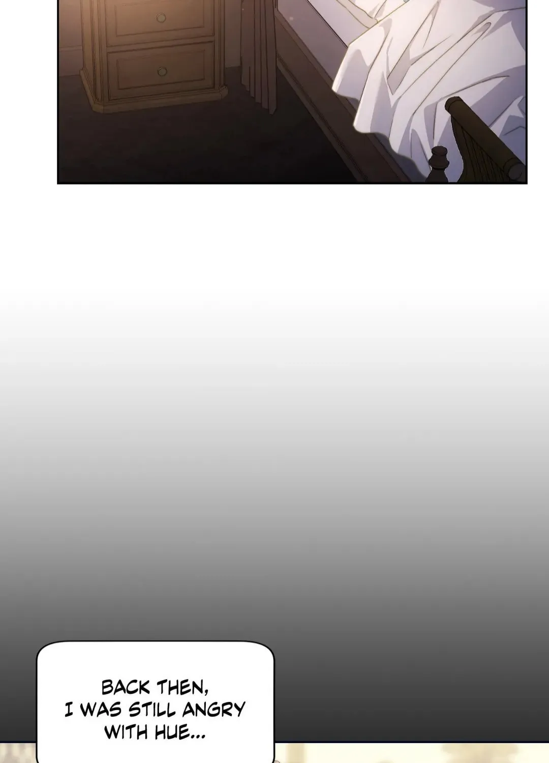 Read Lucia chapter 120 image 94 on Lezhin