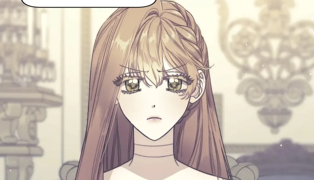 Read Lucia chapter 120 image 95 on Lezhin