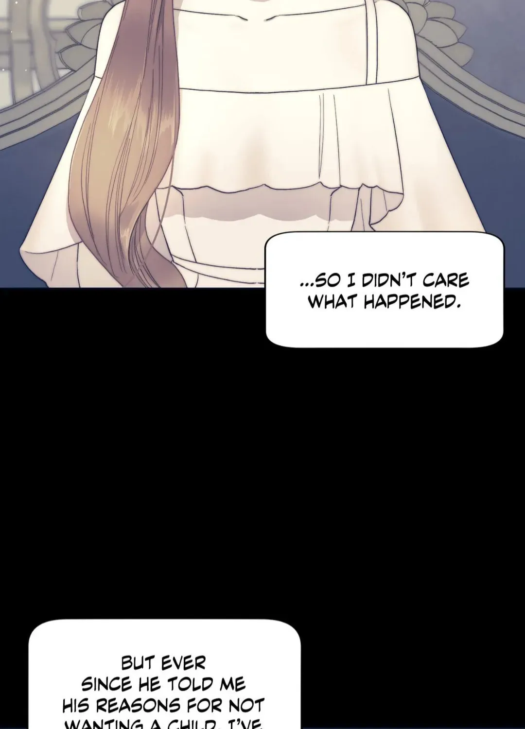 Read Lucia chapter 120 image 96 on Lezhin