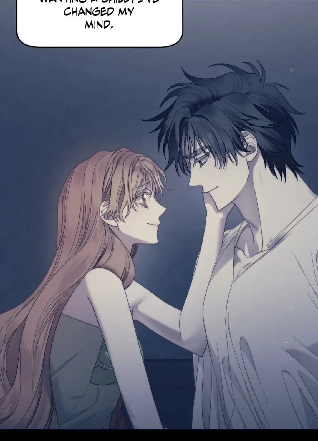 Read Lucia chapter 120 image 97 on Lezhin