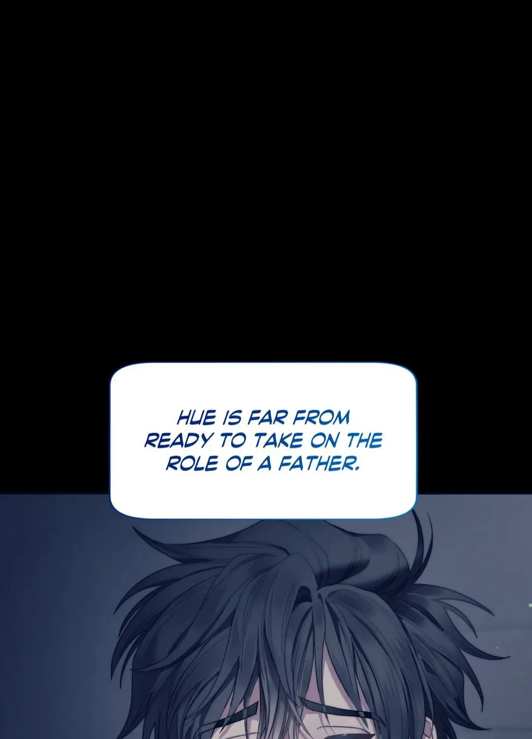 Read Lucia chapter 120 image 98 on Lezhin