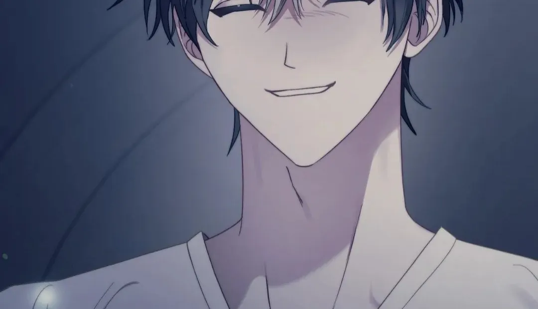 Read Lucia chapter 120 image 99 on Lezhin