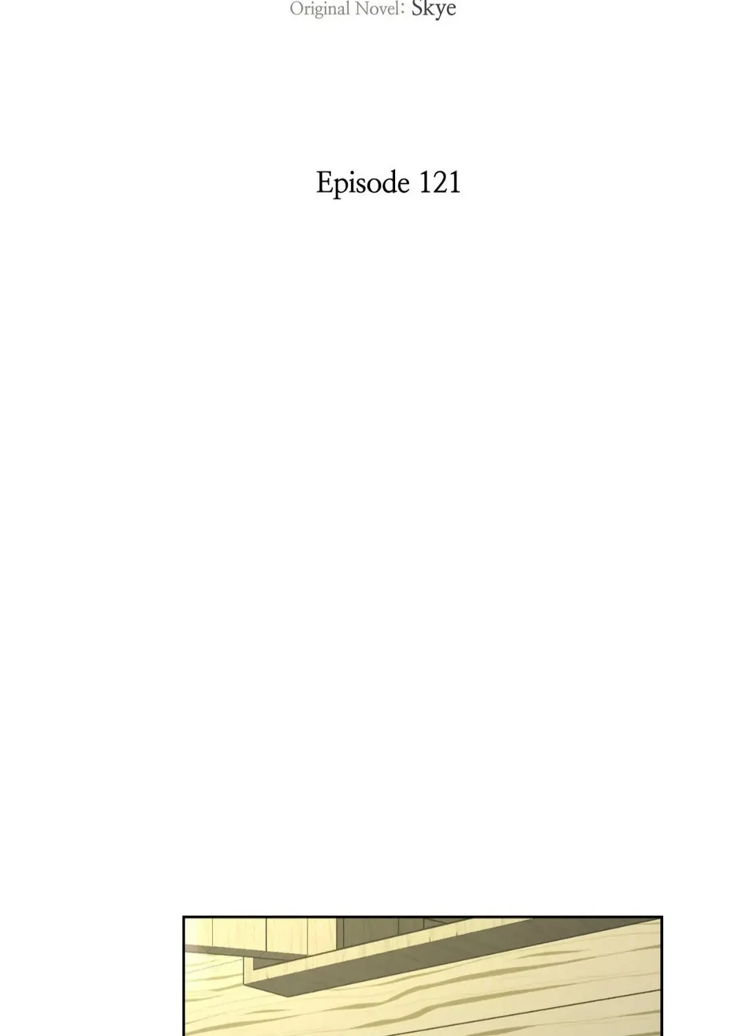 Read Lucia chapter 121 image 1 on Lezhin
