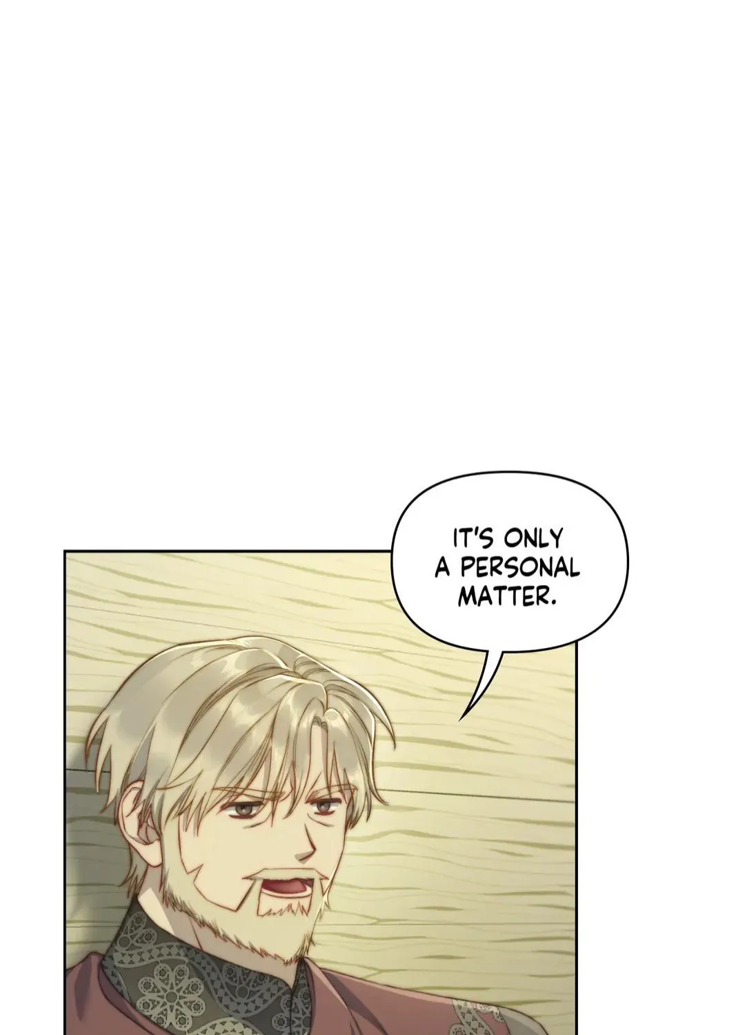 Read Lucia chapter 121 image 10 on Lezhin