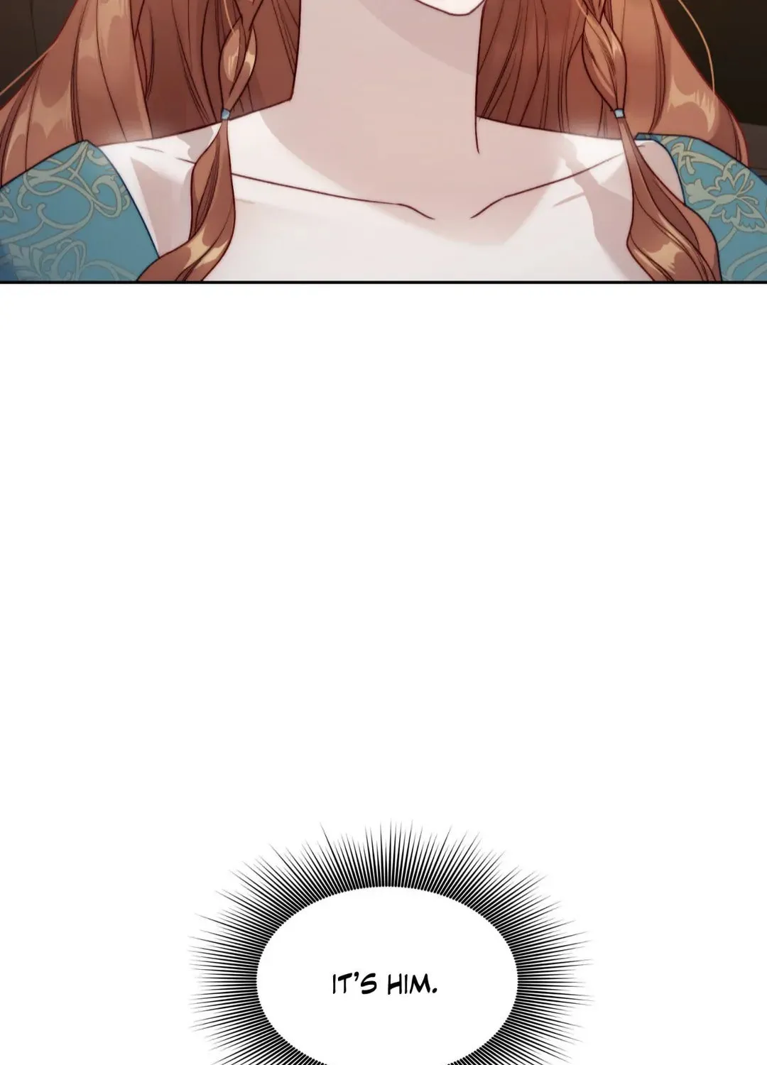 Read Lucia chapter 121 image 100 on Lezhin