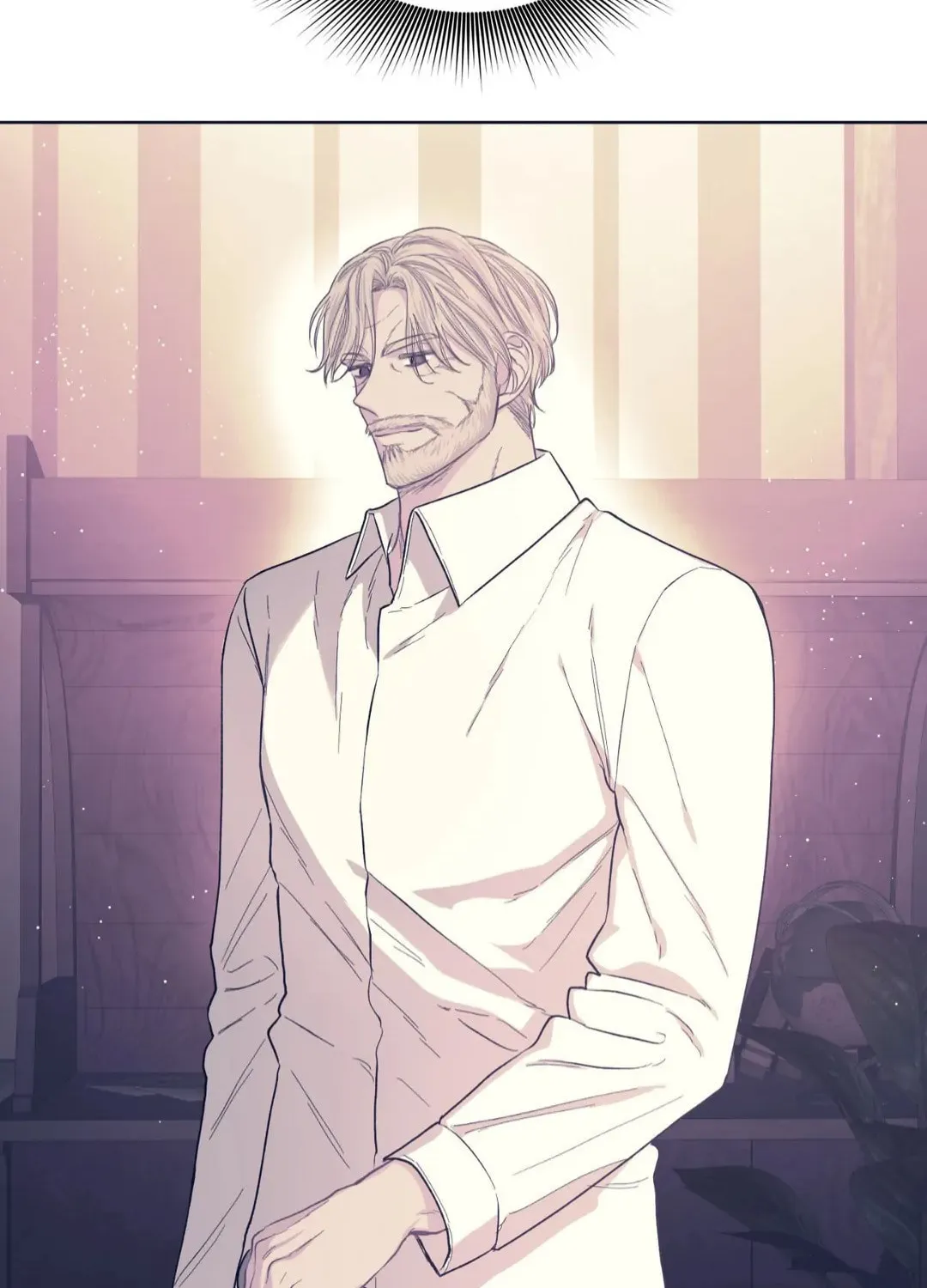 Read Lucia chapter 121 image 101 on Lezhin