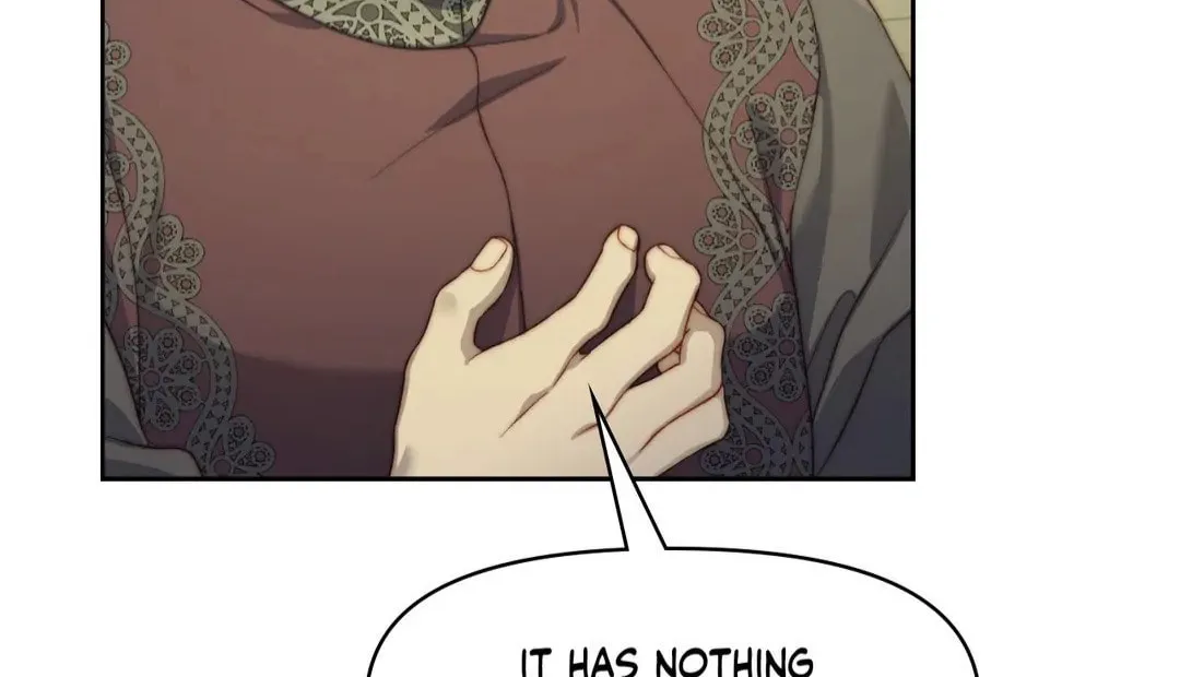 Read Lucia chapter 121 image 11 on Lezhin