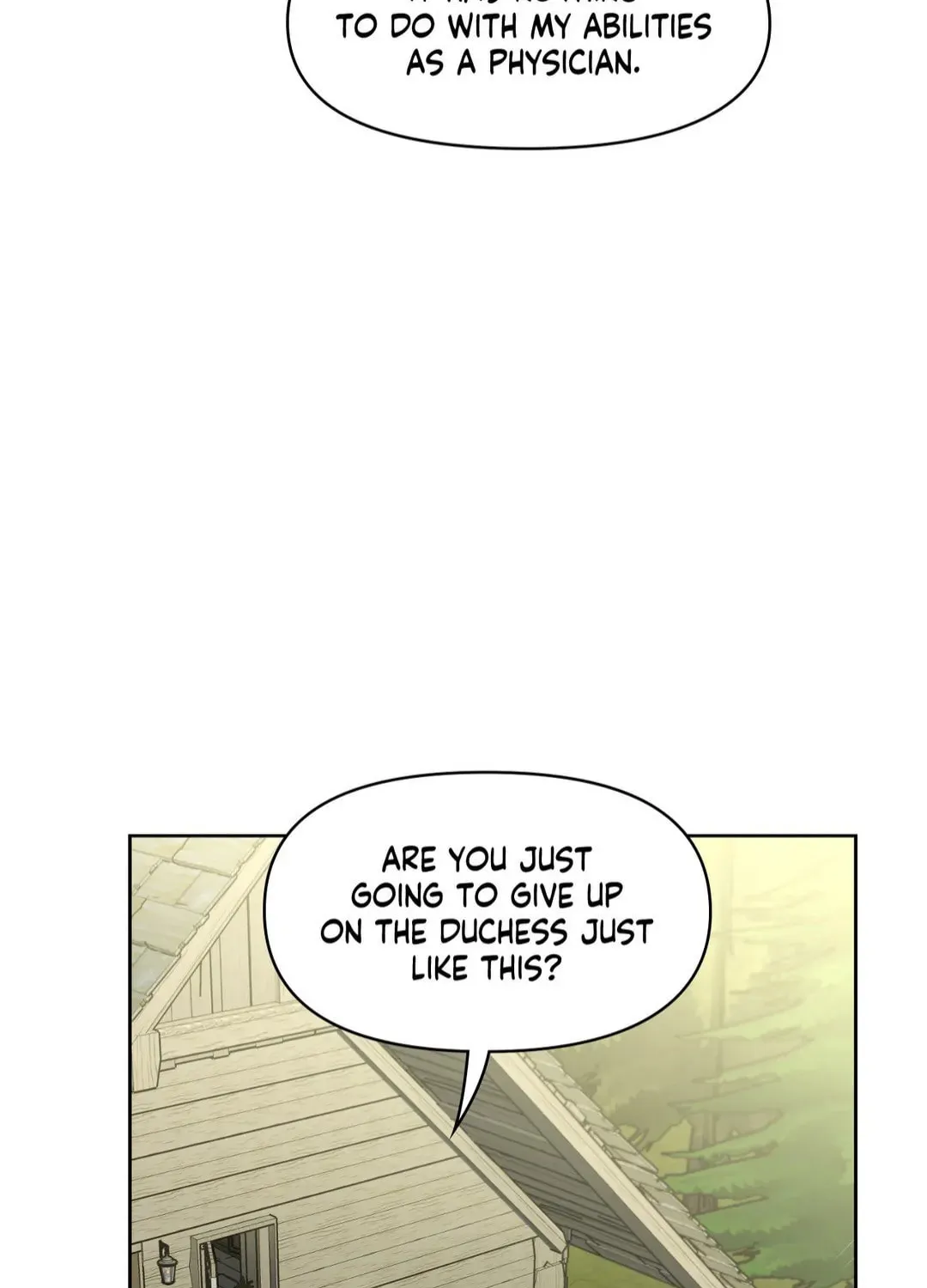 Read Lucia chapter 121 image 12 on Lezhin