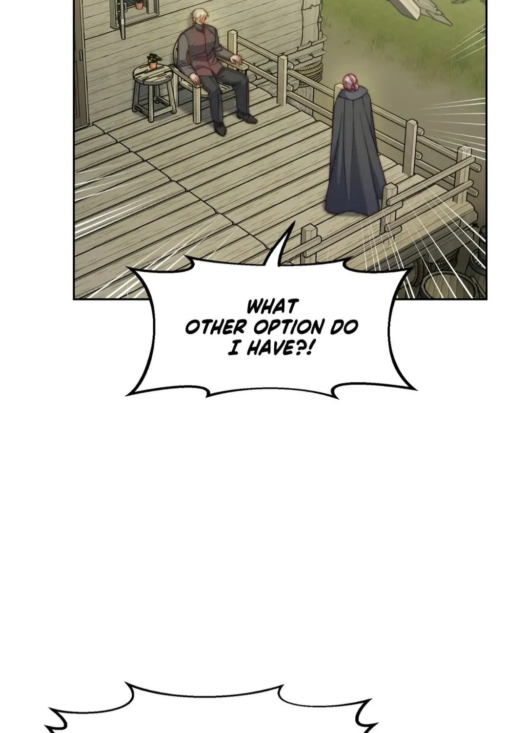 Read Lucia chapter 121 image 13 on Lezhin