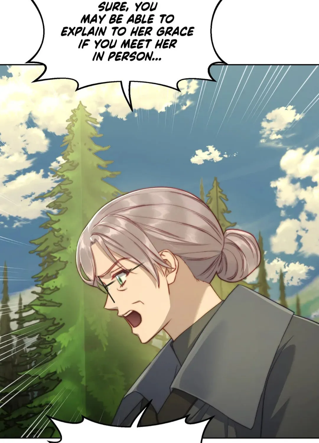 Read Lucia chapter 121 image 14 on Lezhin