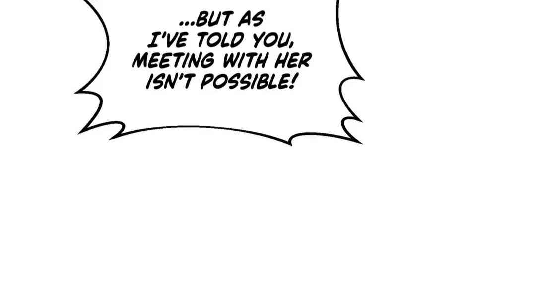 Read Lucia chapter 121 image 15 on Lezhin