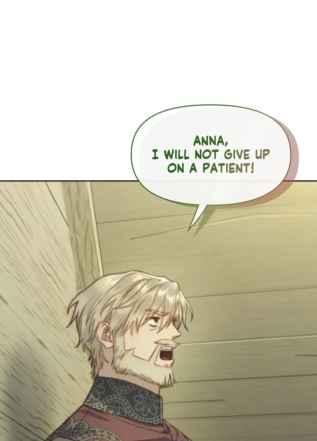 Read Lucia chapter 121 image 16 on Lezhin
