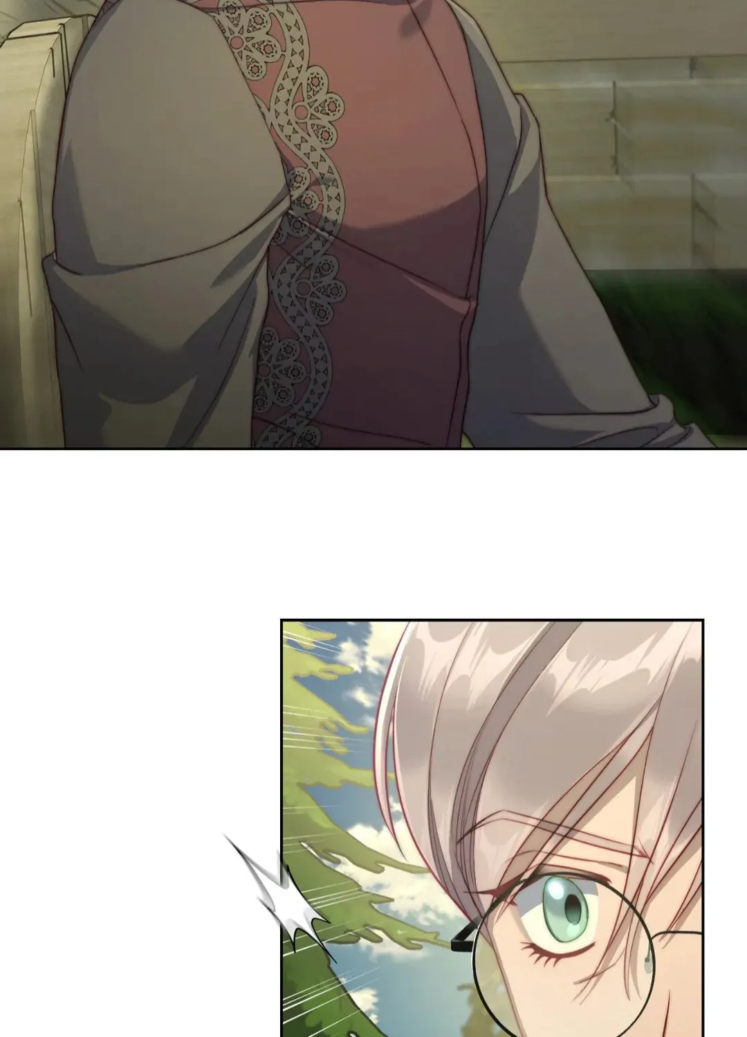 Read Lucia chapter 121 image 17 on Lezhin