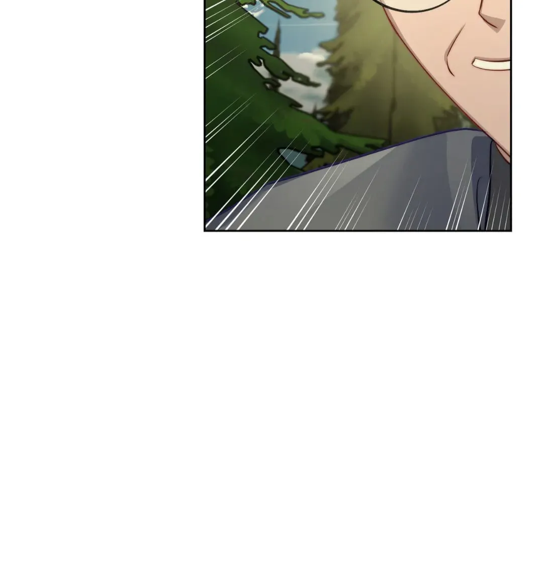 Read Lucia chapter 121 image 18 on Lezhin