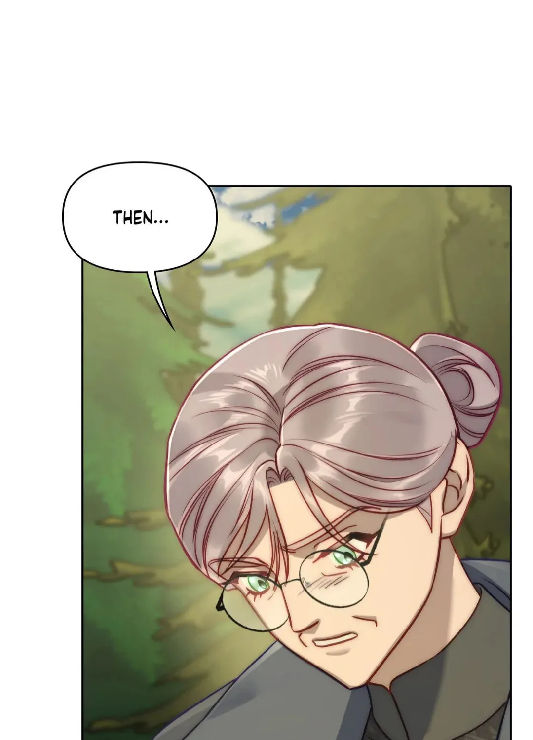 Read Lucia chapter 121 image 19 on Lezhin