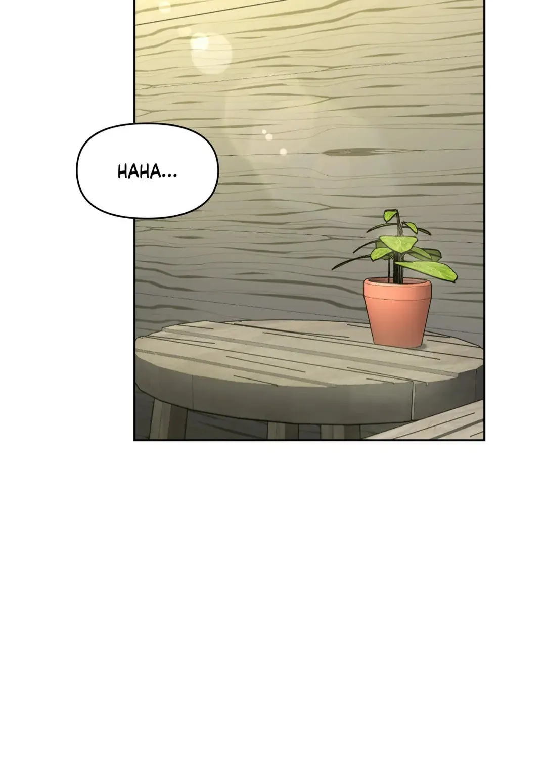 Read Lucia chapter 121 image 2 on Lezhin